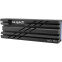 Radiateur pour SSD M2 Be Quiet MC1 Pro - BZ003