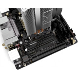 Radiateur pour SSD M2 Be Quiet MC1 Pro (BZ003)