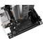 Radiateur pour SSD M2 Be Quiet MC1 Pro - BZ003 - photo 2