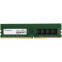 Mémoire vive 16GB DDR4 3200MHz ADATA Premier (AD4U320016G22-SGN)