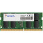 Mémoire vive 32GB DDR4 3200MHz ADATA SO-DIMM (AD4S320032G22-SGN)