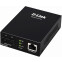Médiaconvertisseur D-Link DMC-G02SC - DMC-G02SC/E