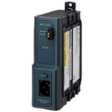 Alimentation électrique Cisco PWR-IE50W-AC-L=