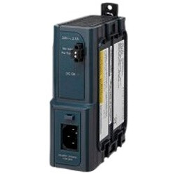 Alimentation électrique Cisco PWR-IE50W-AC-L=