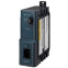 Alimentation électrique Cisco PWR-IE50W-AC-L=