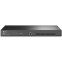Commutateur (switch) TP-Link TL-SX3008F