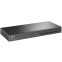 Commutateur (switch) TP-Link TL-SX3008F - photo 2
