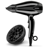 sèche-cheveux BaByliss 6715DE