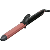 Pinces BaByliss C451E