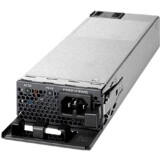 Alimentation électrique Cisco PWR-C1-715WDC=