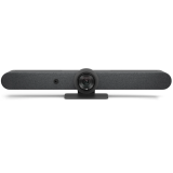 Vidéobar Logitech Rally Bar (960-001311)