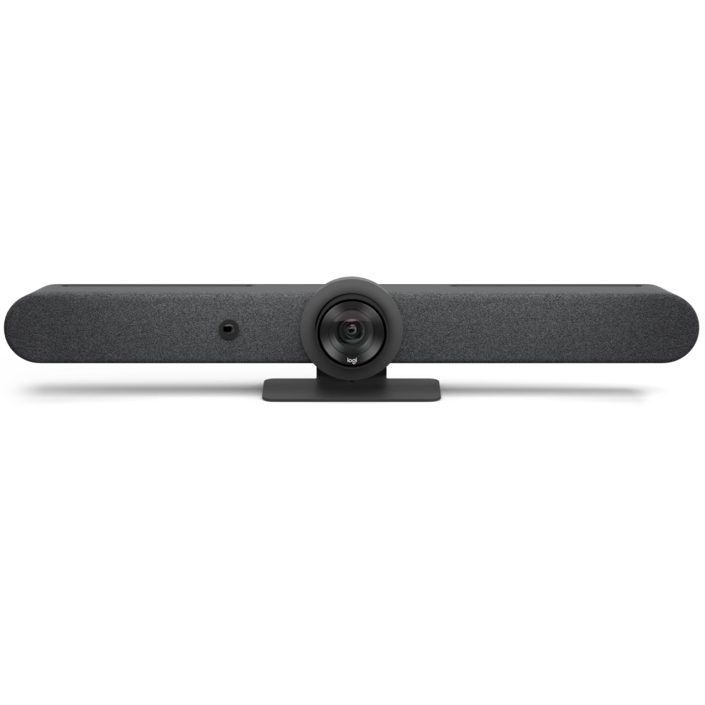 Vidéobar Logitech Rally Bar (960-001311)