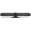 Vidéobar Logitech Rally Bar (960-001311)