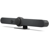 Vidéobar Logitech Rally Bar (960-001311)