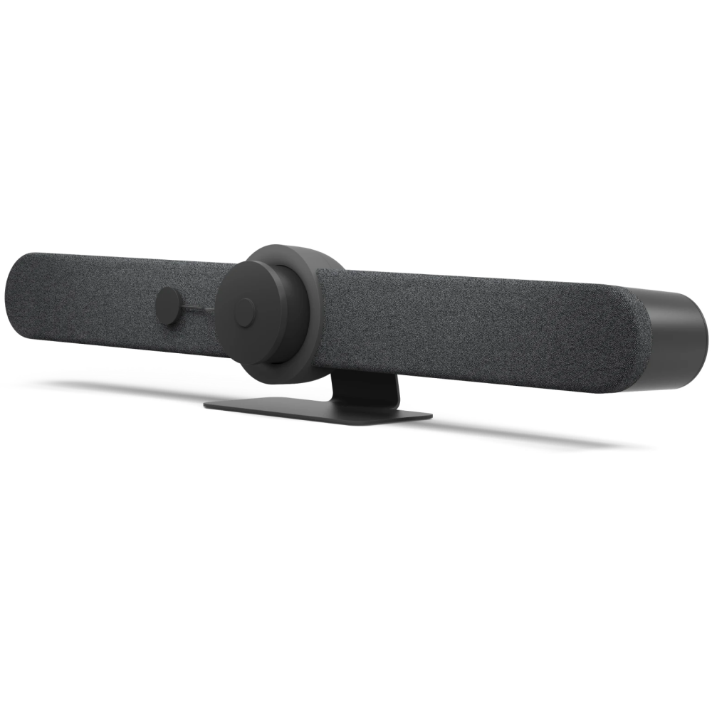 Vidéobar Logitech Rally Bar (960-001311) - photo 2