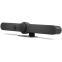 Vidéobar Logitech Rally Bar (960-001311) - photo 2
