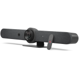 Vidéobar Logitech Rally Bar (960-001311)