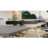Vidéobar Logitech Rally Bar (960-001311)