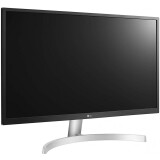 Monitors LG 27" 27UL500-W