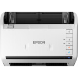Scanner Epson WorkForce DS-770II (B11B262401)