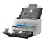 Scanner Epson WorkForce DS-770II - B11B262401 - photo 3