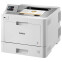 Printeris Brother HL-L9310CDW - foto 2