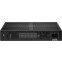 Commutateur (switch) HPE JL679A Aruba 6100 12G PoE 2G/2SFP+ 139W Switch - photo 2