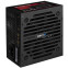 Barošanas bloks 350W AeroCool VX-350 PLUS - foto 3