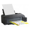 Printeris Epson L1300 - C11CD81402(401/505) - foto 2