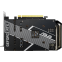 Carte graphique NVIDIA GeForce RTX 3060 ASUS 12GB LHR (DUAL-RTX3060-12G-V2) - photo 2