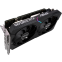 Carte graphique NVIDIA GeForce RTX 3060 ASUS 12GB LHR (DUAL-RTX3060-12G-V2) - photo 4