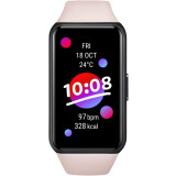 Aproce Honor Band 6 Pink (ARG-B39) (55026718-001)