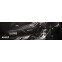 Mémoire vive 32GB DDR4 3200MHz Kingston Fury Beast (KF432C16BB1K2/32) (2x16GB KIT) - photo 5