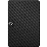 Disque dur externe 1TB Seagate Expansion Black (STKM1000400)