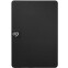 Disque dur externe 1TB Seagate Expansion Black (STKM1000400)