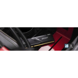 Mémoire vive 64GB DDR4 3200MHz Kingston Fury Beast Black (KF432C16BBK2/64) (2x32GB KIT)