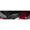 Mémoire vive 64GB DDR4 3200MHz Kingston Fury Beast Black (KF432C16BBK2/64) (2x32GB KIT) - photo 6