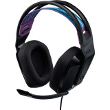 Casque audio Logitech G335 Black (981-000978)