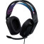 Casque audio Logitech G335 Black (981-000978)