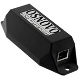 PoE pagarinātājs Osnovo E-POE/1G