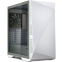 Boîtier Zalman Z9 Iceberg White - photo 2