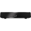 barre de son Genius USB SoundBar 100 Black - 31730024400 - photo 2