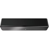 barre de son Genius USB SoundBar 100 Black (31730024400)