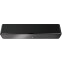 barre de son Genius USB SoundBar 100 Black - 31730024400 - photo 3