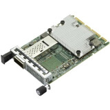 carte réseau Broadcom BCM957504-N1100G