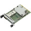 carte réseau Broadcom BCM957504-N1100G