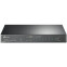 Commutateur (switch) TP-Link TL-SG1210MPE