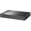 Commutateur (switch) TP-Link TL-SG1210MPE - photo 2