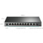 Commutateur (switch) TP-Link TL-SG1210MPE - photo 3