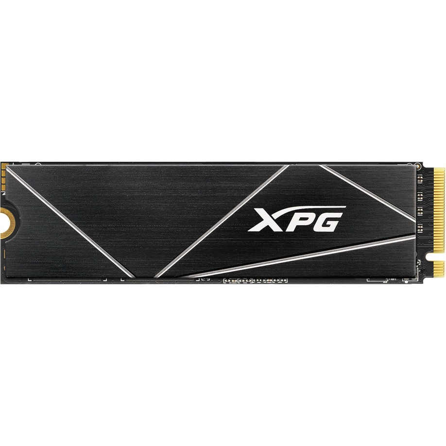 SSD interne 2TB ADATA XPG Blade S70 (AGAMMIXS70B-2T-CS)